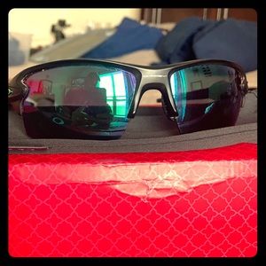 Oakley Flak 2.0 Sunglasses